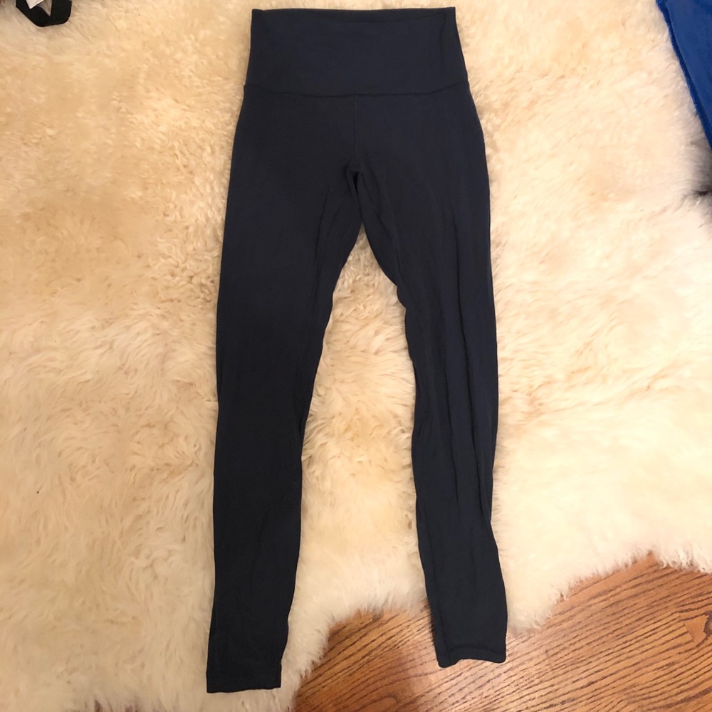 Align leggings